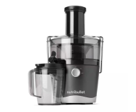 Nutribullet Sokowirówka NBJ100G - 1226785 - zdjęcie 1